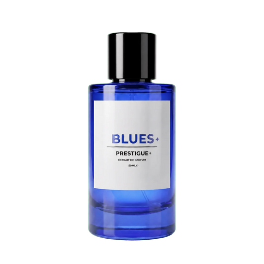 BLUES