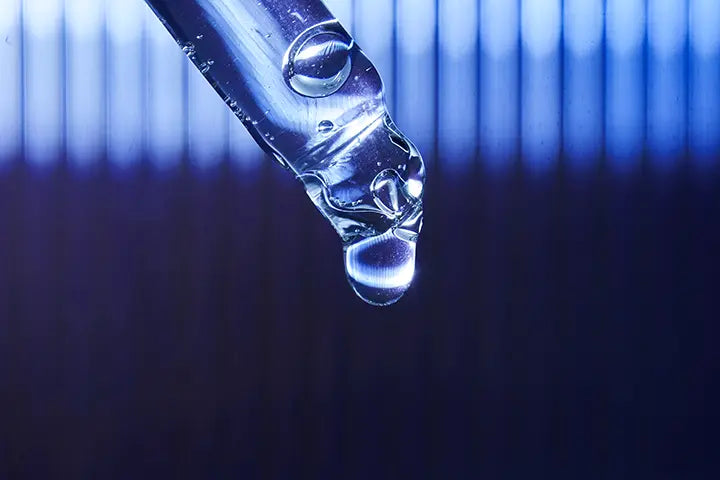 Duftkonzentrationen erklärt: Eau de Toilette, Eau de Parfum & Co.