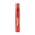 10ml