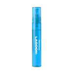 10ml