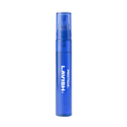 10ml