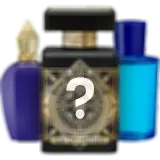 Mysteryduft 50ml