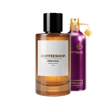 COFFEESHOP reference image