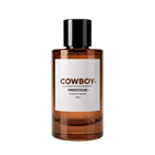 10ml