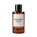 DELICATE