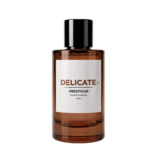 DELICATE