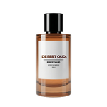 DESERT OUDH