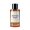 DESERT OUDH