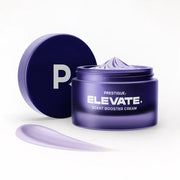 Elevate Booster