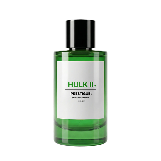 HULK 2