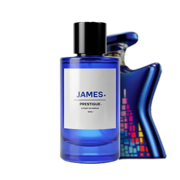 JAMES reference image