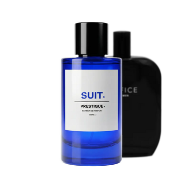 SUIT reference image