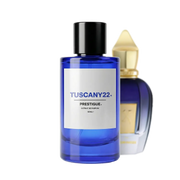 TUSCANY22