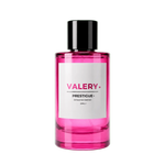 VALERY