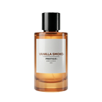 VANILLA SMOKE