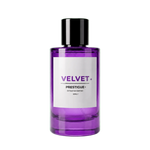 VELVET