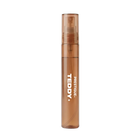 10ml